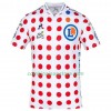 Maillot 2020 Tour de France N003